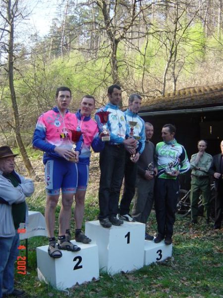 gal/VTT 2007/VTT_Hombourg_Haut_9_avril_2007/DSC07324.JPG